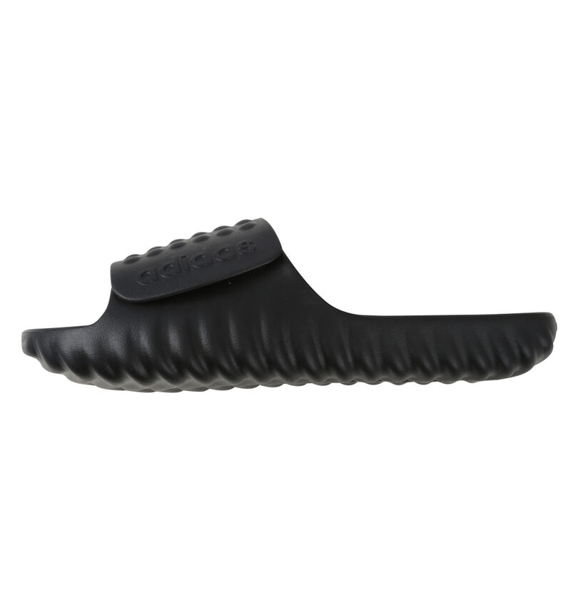 大きいサイズ メンズ adidas (アディダス) サンダル(ADISSAGE 360REC U)
                        