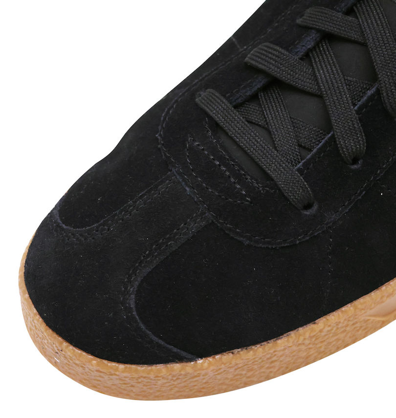 大きいサイズ メンズ PUMA (プーマ) スニーカー(プーマクラブ)
                        