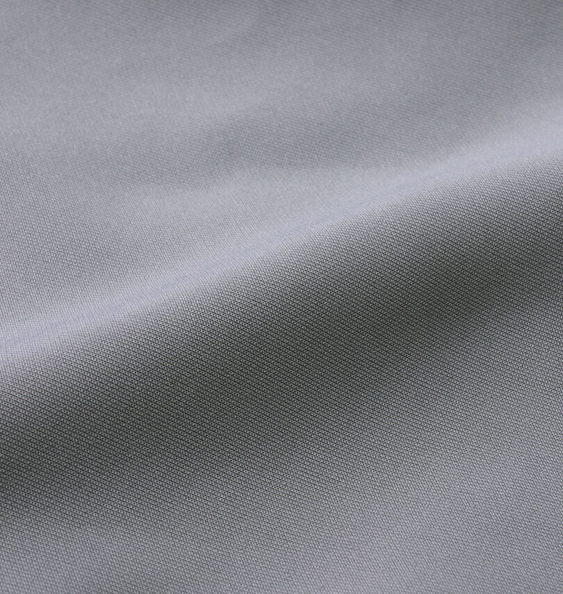 大きいサイズ メンズ EVERLAST (エバーラスト) 脇切替防風フードベスト
                        生地拡大(脇部分)