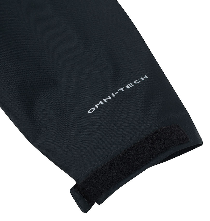 大きいサイズ メンズ Columbia (コロンビア) グランドトレックⅡダウンフードジャケット
                        