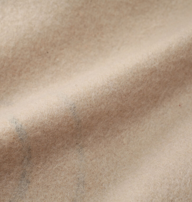 大きいサイズ メンズ SMILEY FACE (スマイリーフェイス) プルパーカーセット
                        裏起毛