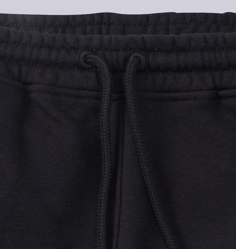 大きいサイズ メンズ THE NORTH FACE (ザ・ノース・フェイス) スウェットパンツ
ウエスト調節紐