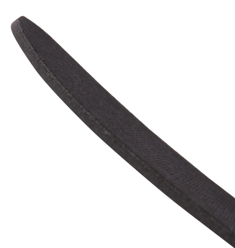 大きいサイズ メンズ Phiten (ファイテン) インソールフラットタイプメタックス
                        