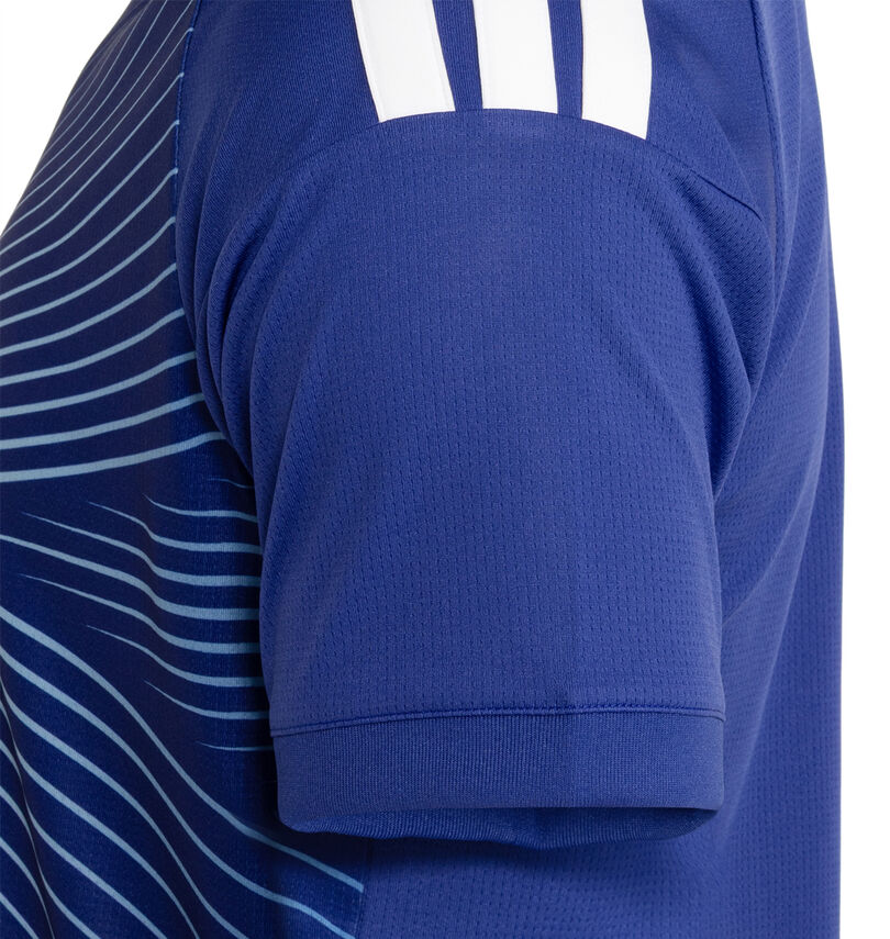 大きいサイズ メンズ adidas (アディダス) アディダス サッカー日本代表 2026 ホーム レプリカ ユニフォーム