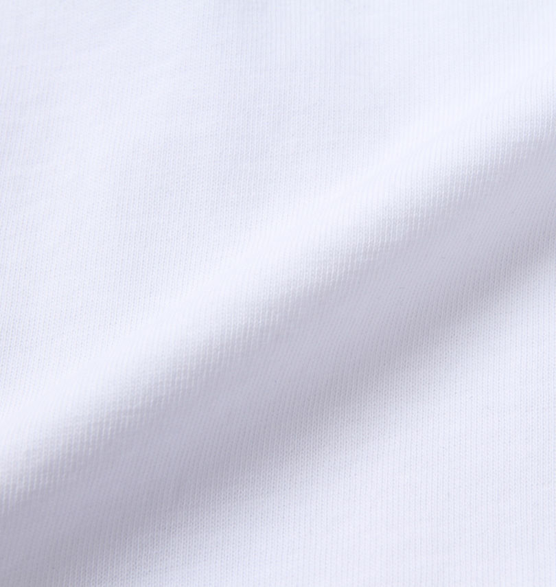 大きいサイズ メンズ ARMANI EXCHANGE (アルマーニエクスチェンジ) 半袖Tシャツ 生地拡大