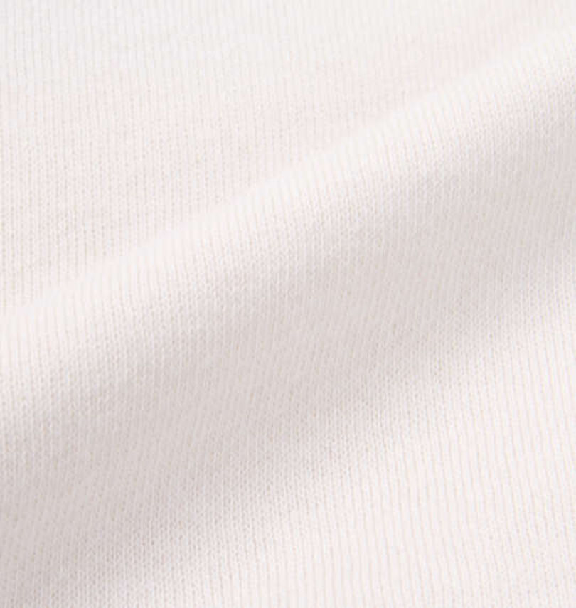 大きいサイズ メンズ b-one-soul (ビーワンソウル) フォトコラージュプルパーカー
                        生地拡大