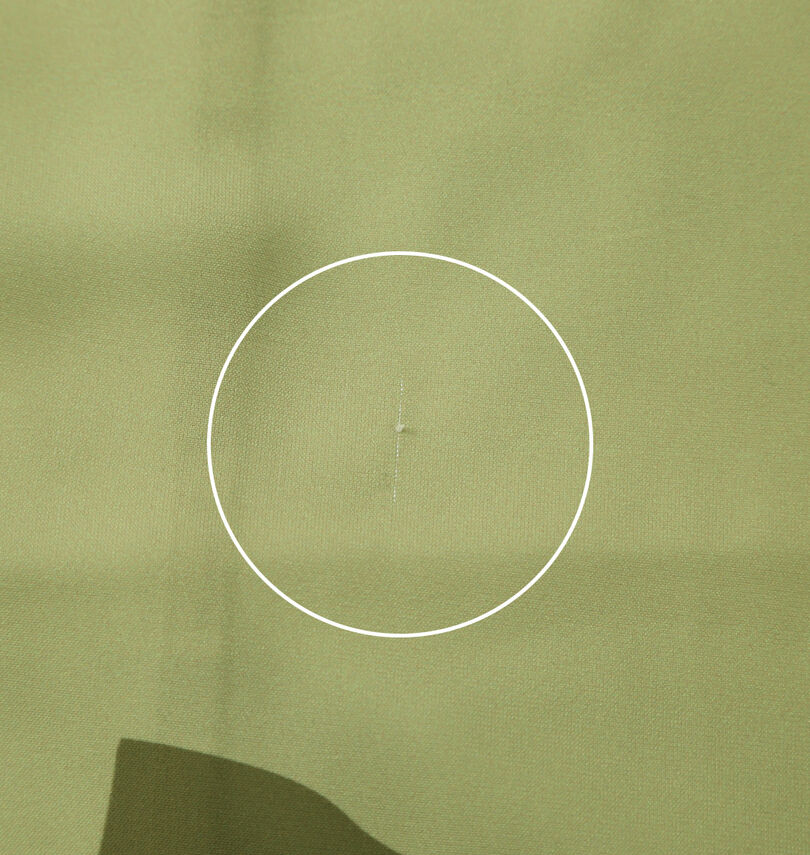 大きいサイズ メンズ FUN for modemdesign (ファン フォー モデムデザイン) PINEAPPLE OJI柄半袖アロハシャツ