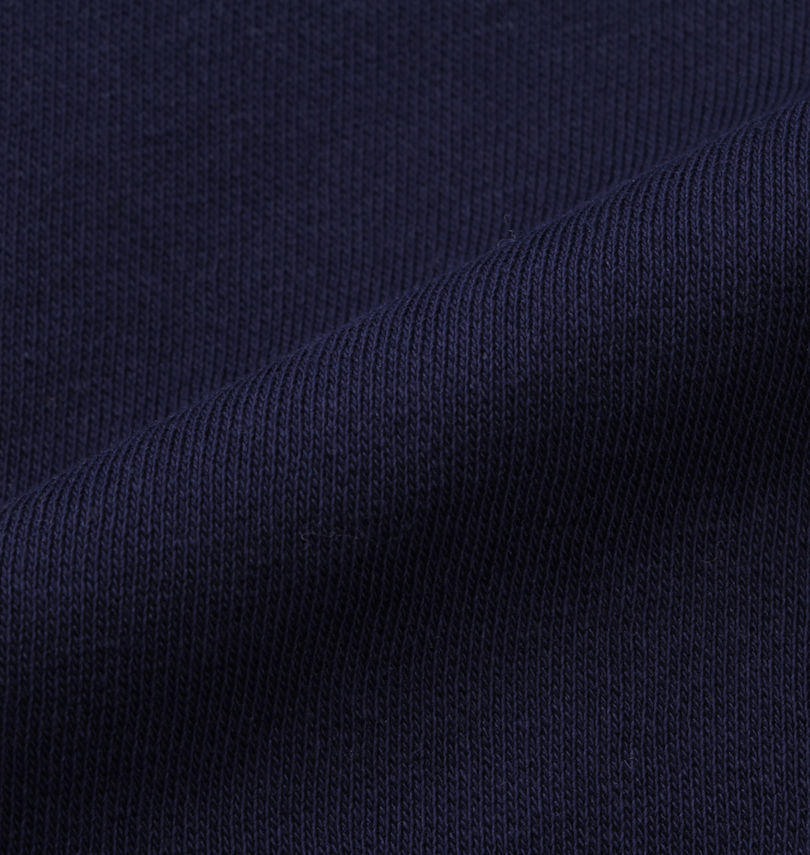 大きいサイズ メンズ THE NORTH FACE (ザ・ノース・フェイス) プルパーカー
生地拡大