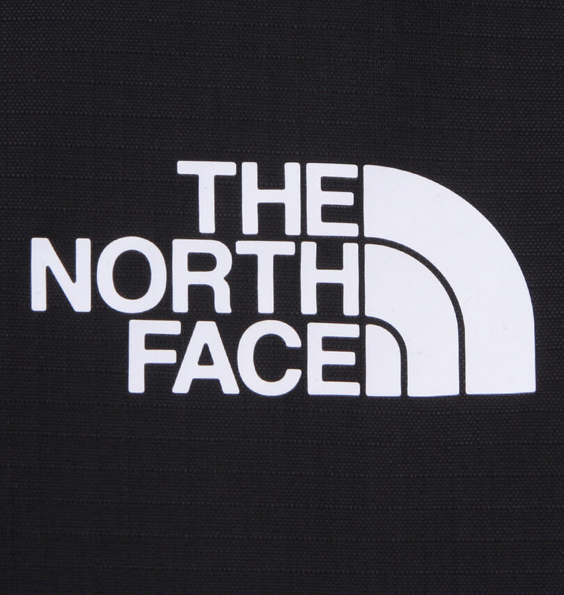大きいサイズ メンズ THE NORTH FACE (ザ・ノース・フェイス) ウィンドジャケット
                        プリント