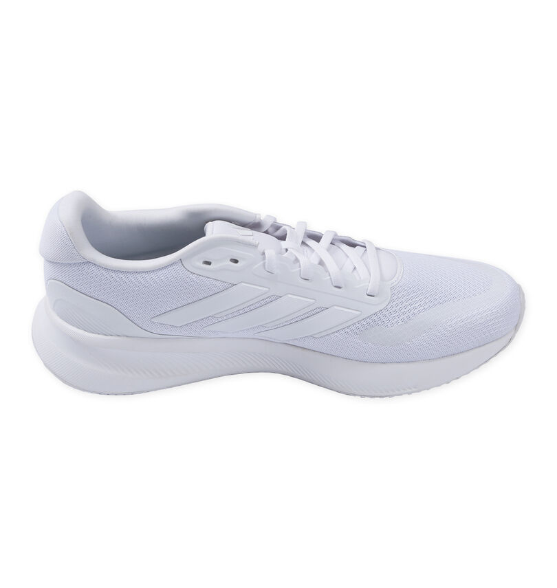 大きいサイズ メンズ adidas (アディダス) スニーカー(RUNFALCON5)