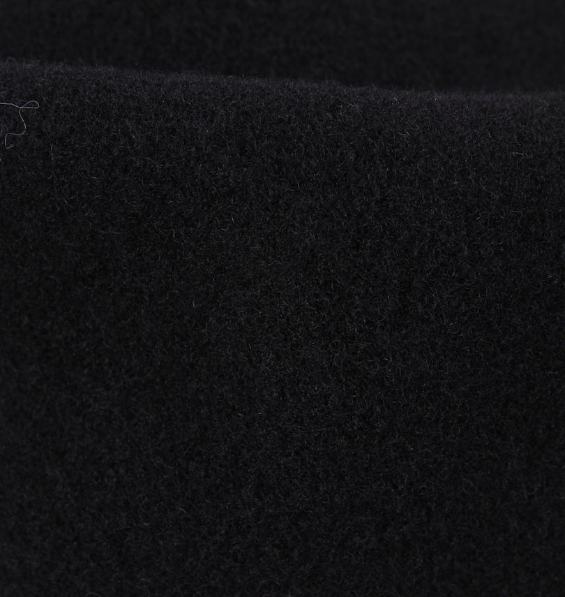 大きいサイズ メンズ KANGOL (カンゴール) ハット
                        生地拡大