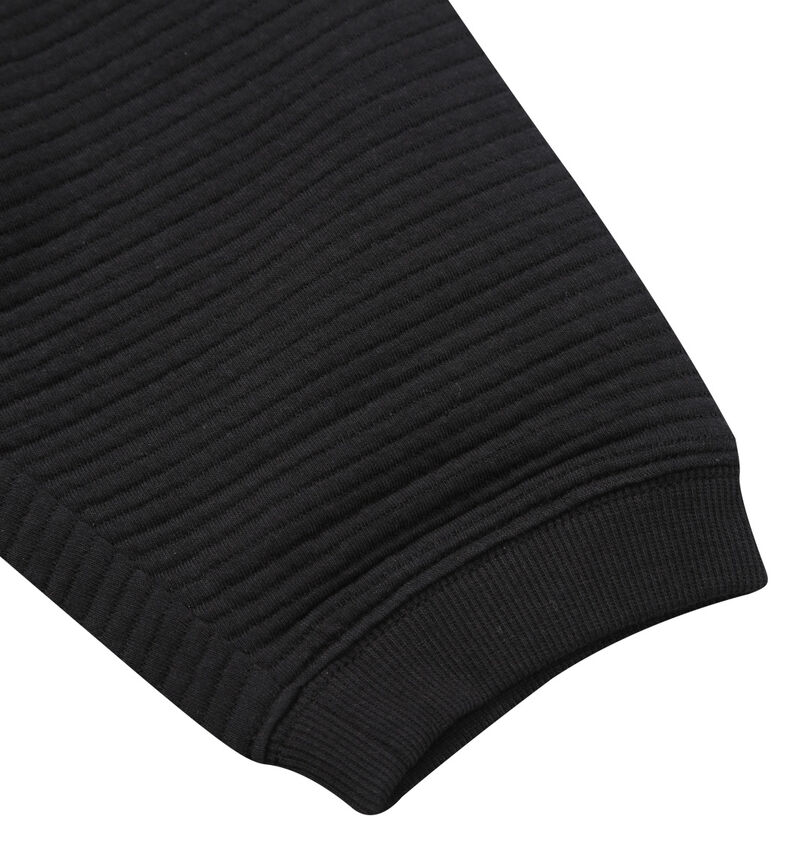 大きいサイズ メンズ 楽スマ (ラクスマ) 着温-KiON-長袖Tシャツ
                        