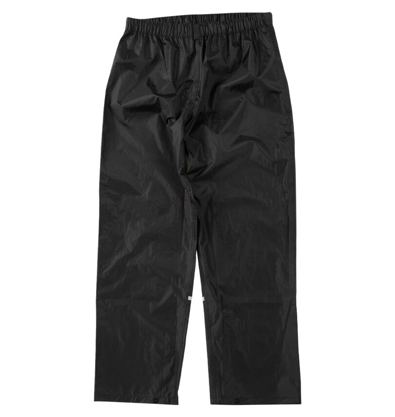 大きいサイズ メンズ THE ROOTS (ザルーツ) リュックインレインスーツDX
                        