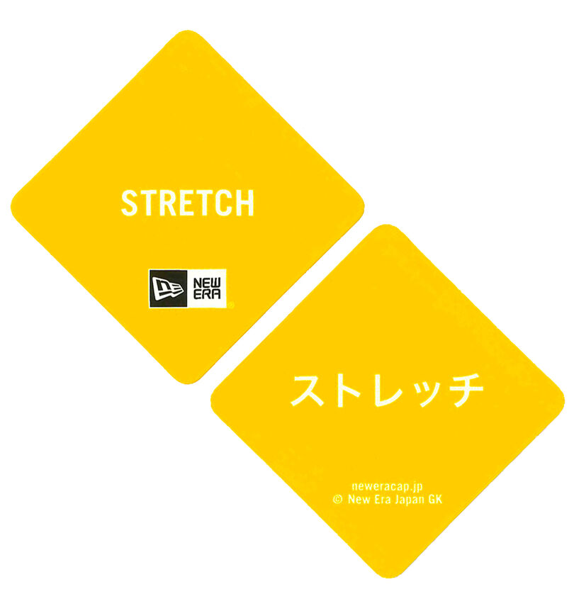 大きいサイズ メンズ NEW ERA GOLF (ニューエラ®ゴルフ) ストレッチウーブンハーフパンツ
                        