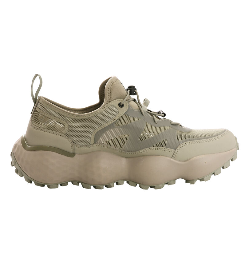 大きいサイズ メンズ Columbia (コロンビア) サマーシューズ(スライブリバイブマックスブリーズ)
                        