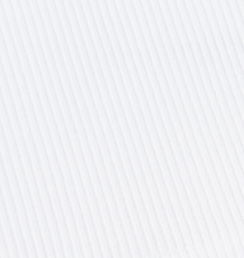 大きいサイズ メンズ ELEMENT (エレメント) ELMC MOONタンクトップ
                        生地拡大