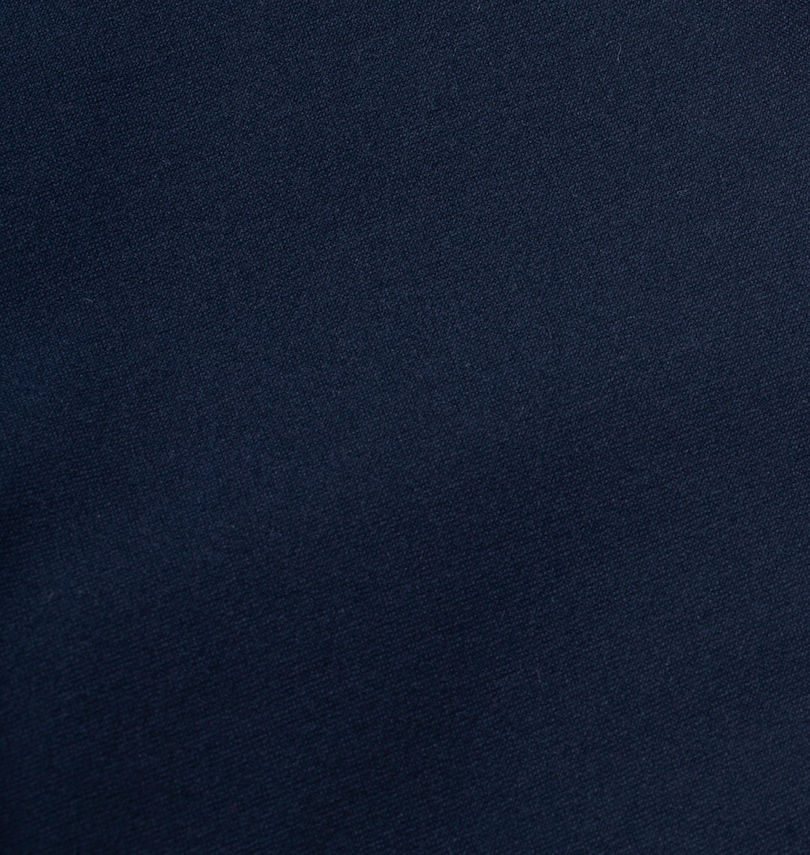 大きいサイズ メンズ LE COQ SPORTIF (ルコックスポルティフ) ヘランカサンスクリーン半袖襟付シャツ 生地拡大
