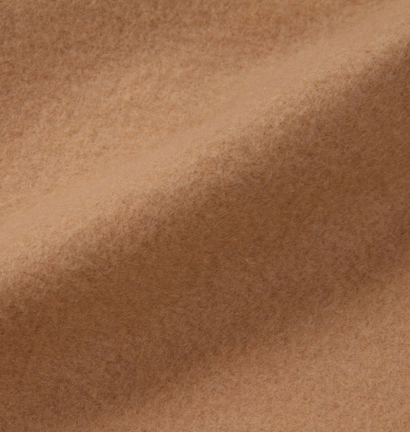 大きいサイズ メンズ THE NORTH FACE (ザ・ノース・フェイス) プルパーカー
                        裏起毛