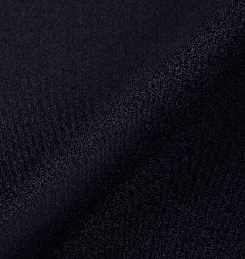 大きいサイズ メンズ RUSTY (ラスティ) 七分袖Tシャツ
                        生地拡大