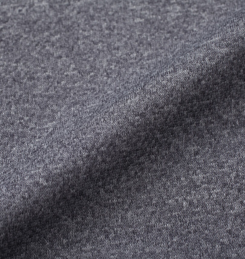 大きいサイズ メンズ LOTTO (ロット) 半袖Tシャツ
                        生地拡大