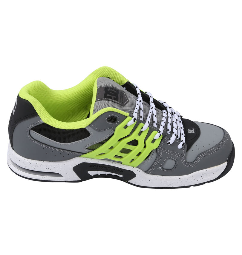 大きいサイズ メンズ DCSHOES (ディーシーシューズ) スニーカー(AT-2)
                        