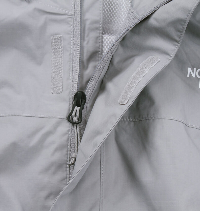 大きいサイズ メンズ THE NORTH FACE (ザ・ノース・フェイス) ウィンドジャケット
                        