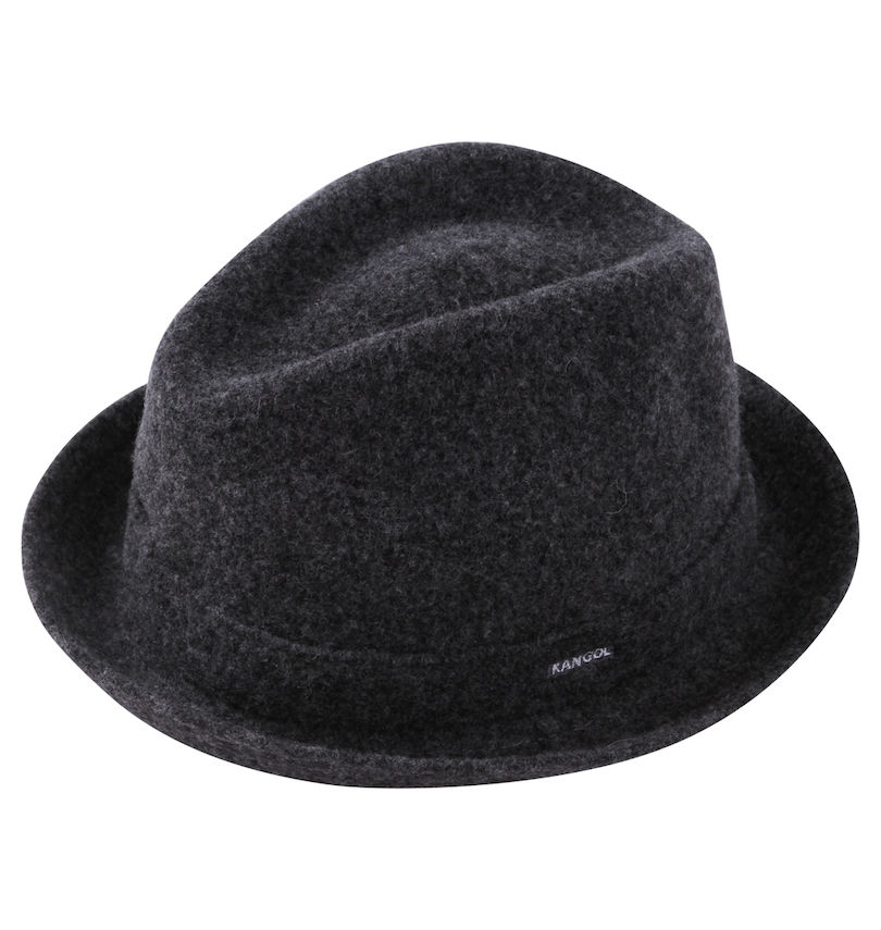 大きいサイズ メンズ KANGOL (カンゴール) ハット
                        