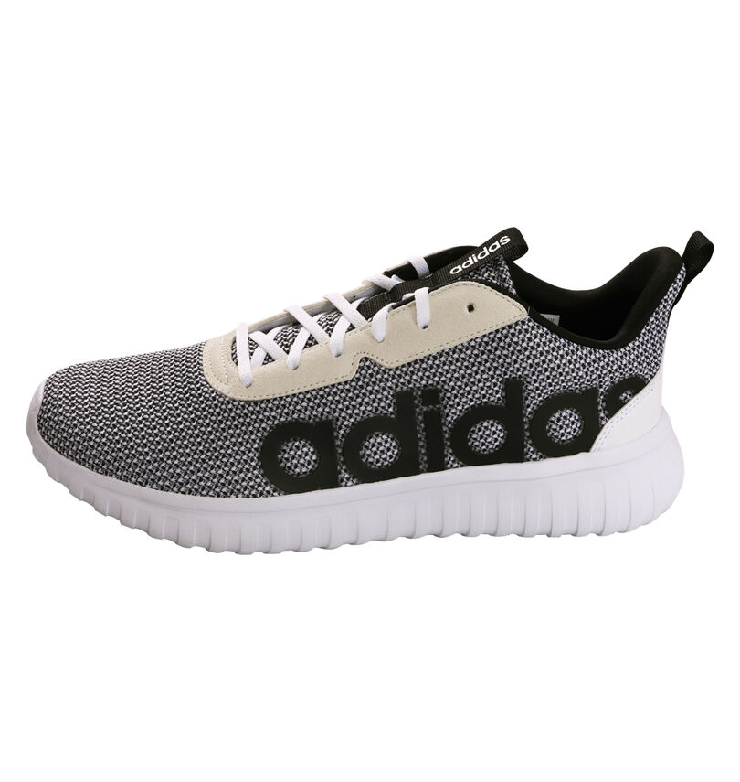 大きいサイズ メンズ adidas (アディダス) スニーカー(KAPTIR BASE M)