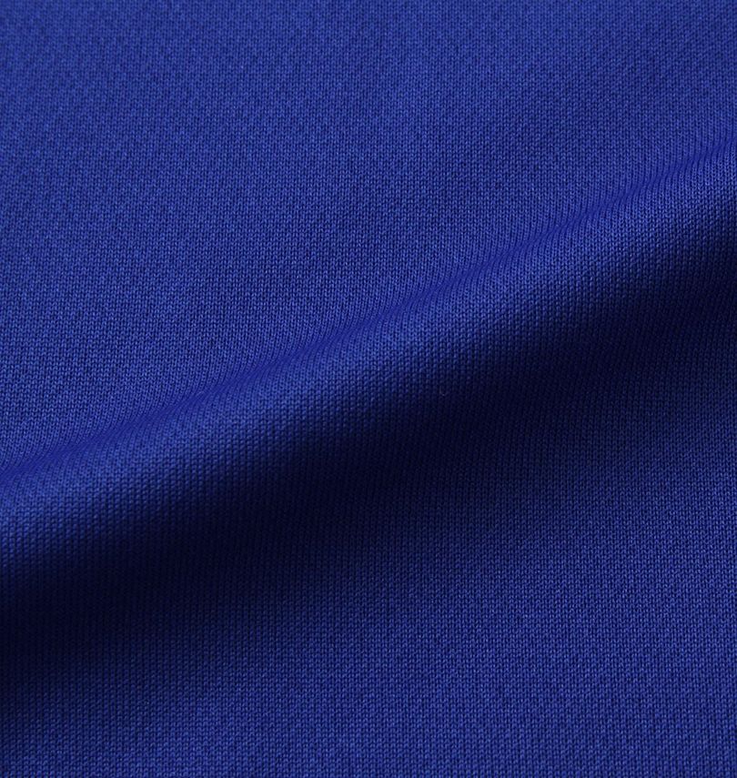 大きいサイズ メンズ SRIXON (スリクソン) 半袖シャツ
                        生地拡大