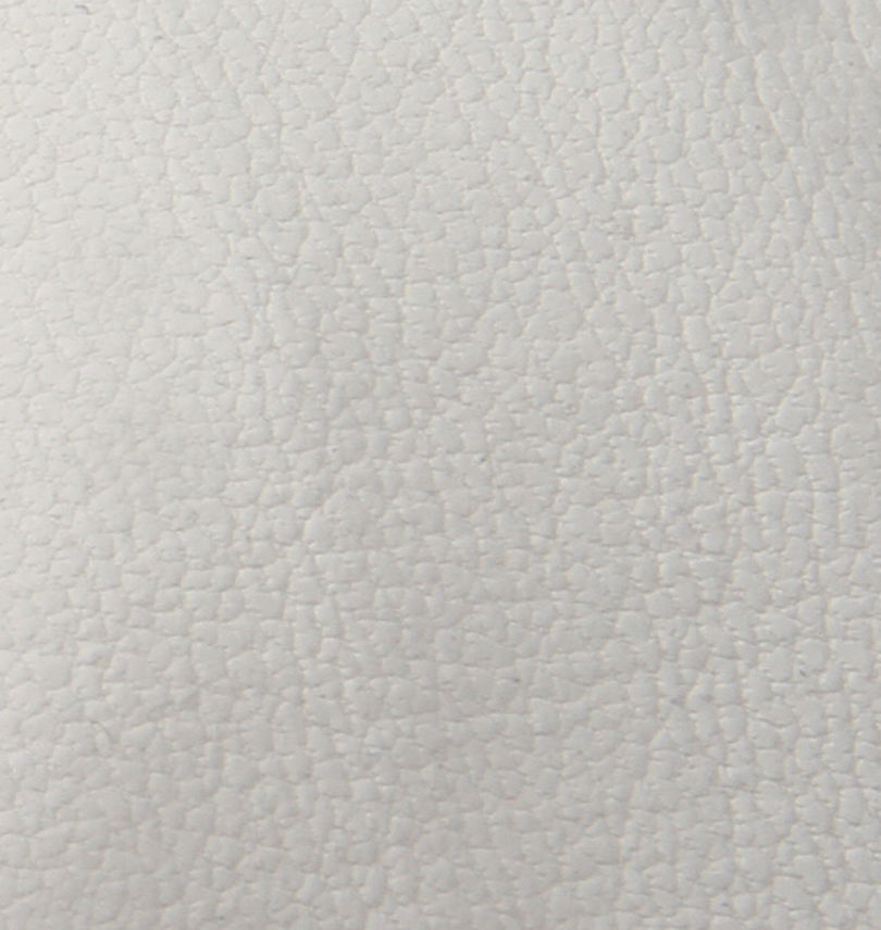 大きいサイズ メンズ GALFY (ガルフィ) ツバピカピカキャップ
                        生地拡大