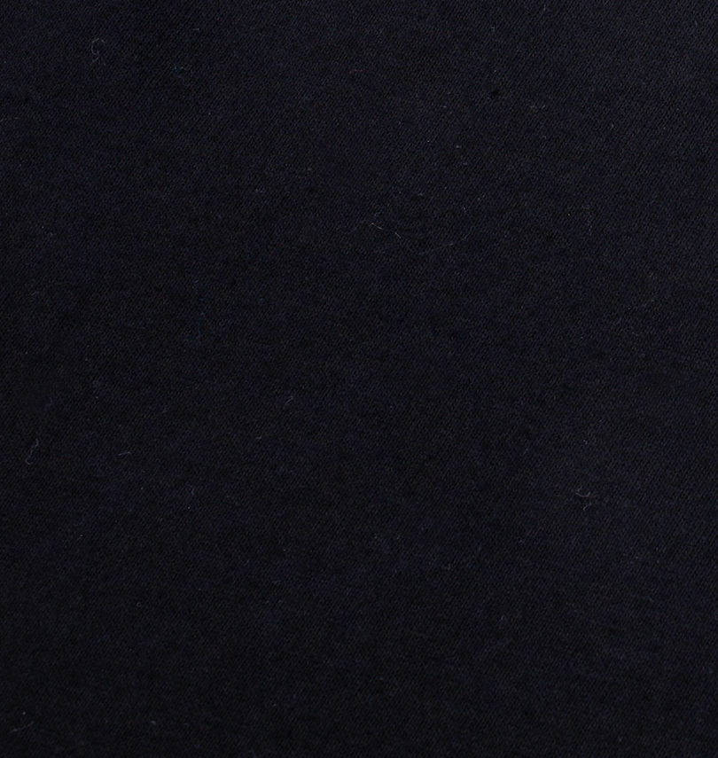 大きいサイズ メンズ PSYCHO NATION (サイコネーション) チェーン付フェイクレイヤード半袖Tシャツ 生地拡大
