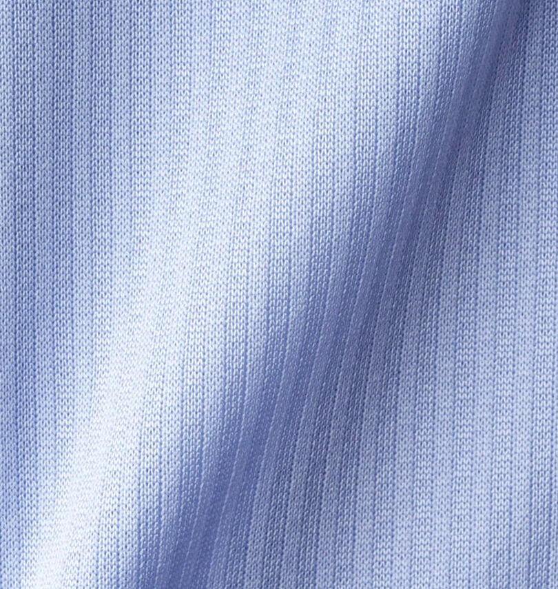 大きいサイズ メンズ i-Shirt (アイシャツ) セミワイド半袖シャツ
                        生地拡大