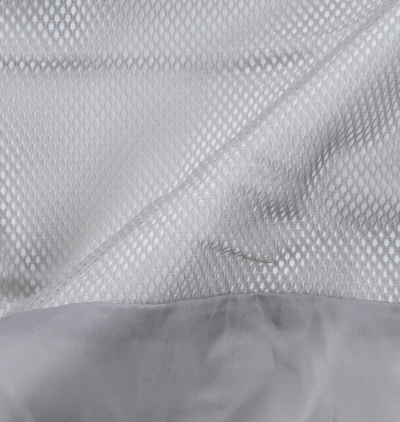 大きいサイズ メンズ THE NORTH FACE (ザ・ノース・フェイス) ウィンドジャケット
                        裏地