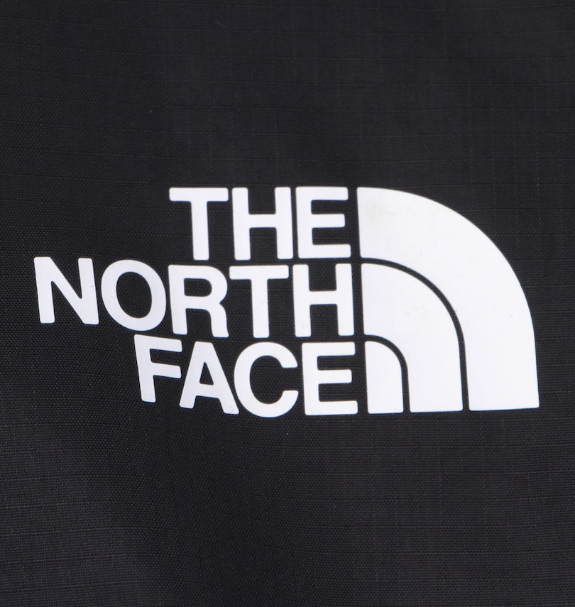 大きいサイズ メンズ THE NORTH FACE (ザ・ノース・フェイス) ウィンドジャケット
                        プリント
