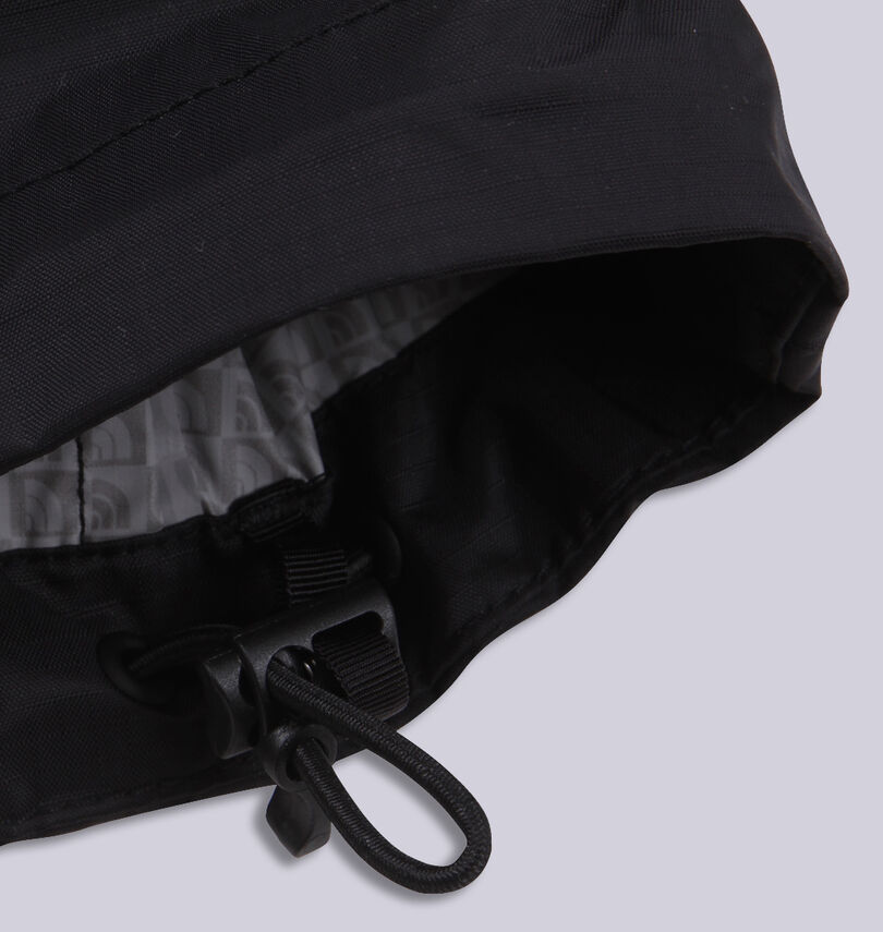 大きいサイズ メンズ THE NORTH FACE (ザ・ノース・フェイス) ウィンドジャケット
                        