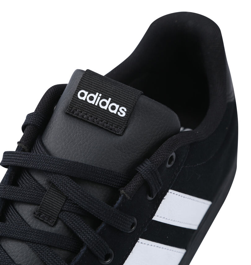 大きいサイズ メンズ adidas (アディダス) スニーカー(DAILY 4.0 U)
                        