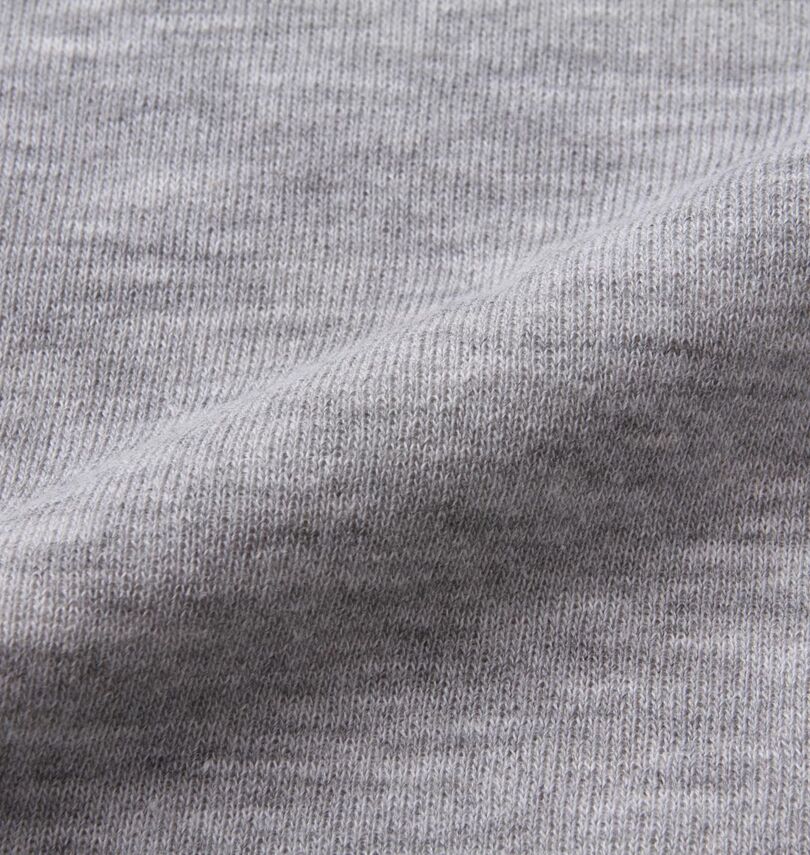 大きいサイズ メンズ ONE PIECE (ワンピース) 裏起毛プルパーカー
                        生地拡大