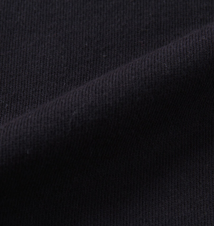 大きいサイズ メンズ DEUS EX MACHINA (デウス エクス マキナ) クルートレーナー
                        生地拡大