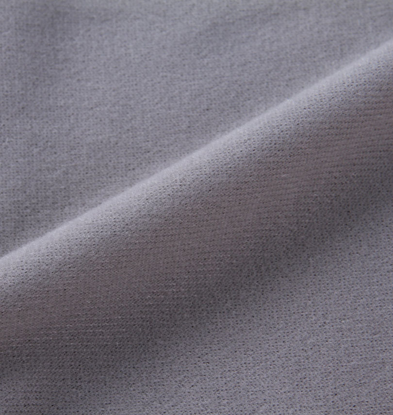 大きいサイズ メンズ Champion (チャンピオン) ミニリップジップジャケット
                        トリコット起毛裏地