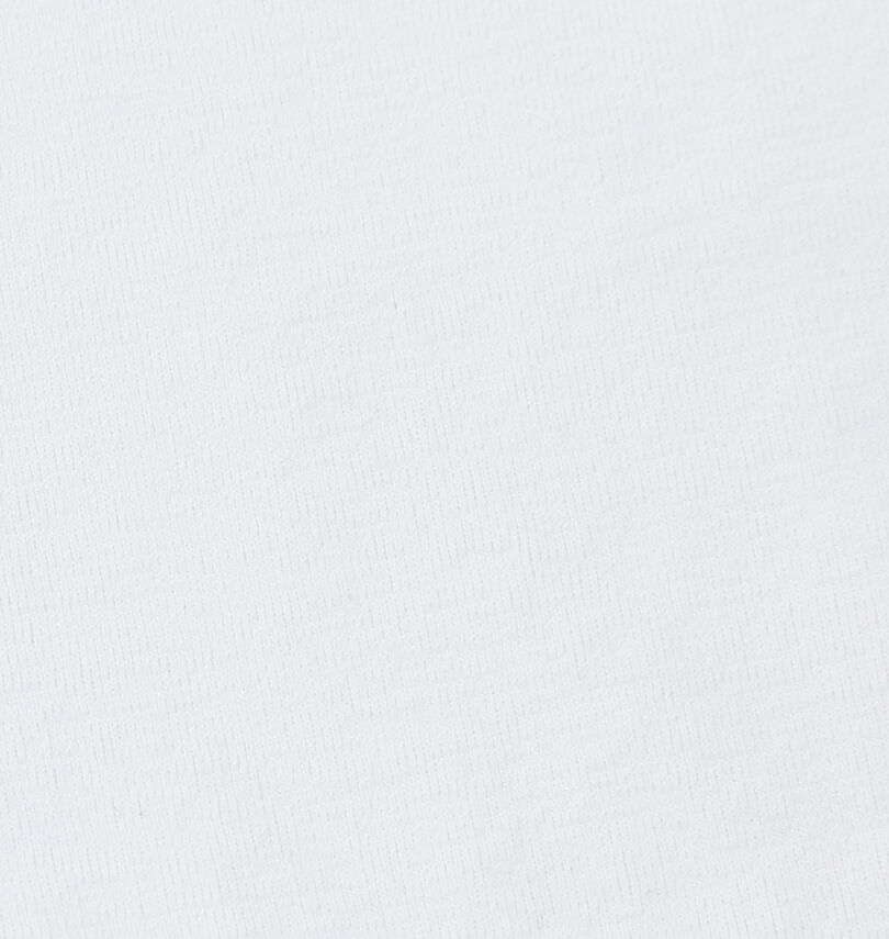 大きいサイズ メンズ SY32 by SWEET YEARS (エスワイサーティトゥバイスィートイヤーズ) ビッグロゴ半袖Tシャツ
                        生地拡大