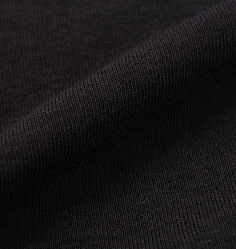 大きいサイズ メンズ 豊天 (ブーデン) クルートレーナーセット
                        生地拡大