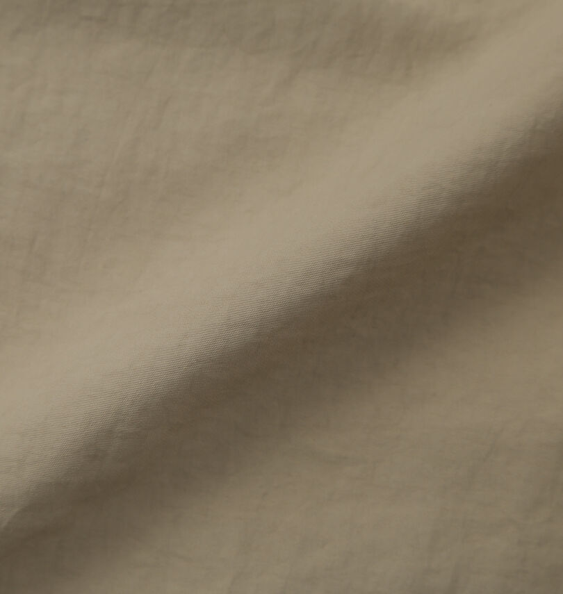 大きいサイズ メンズ DICKIES (ディッキーズ) ナイロンタッサーイージーショーツ
                        生地拡大