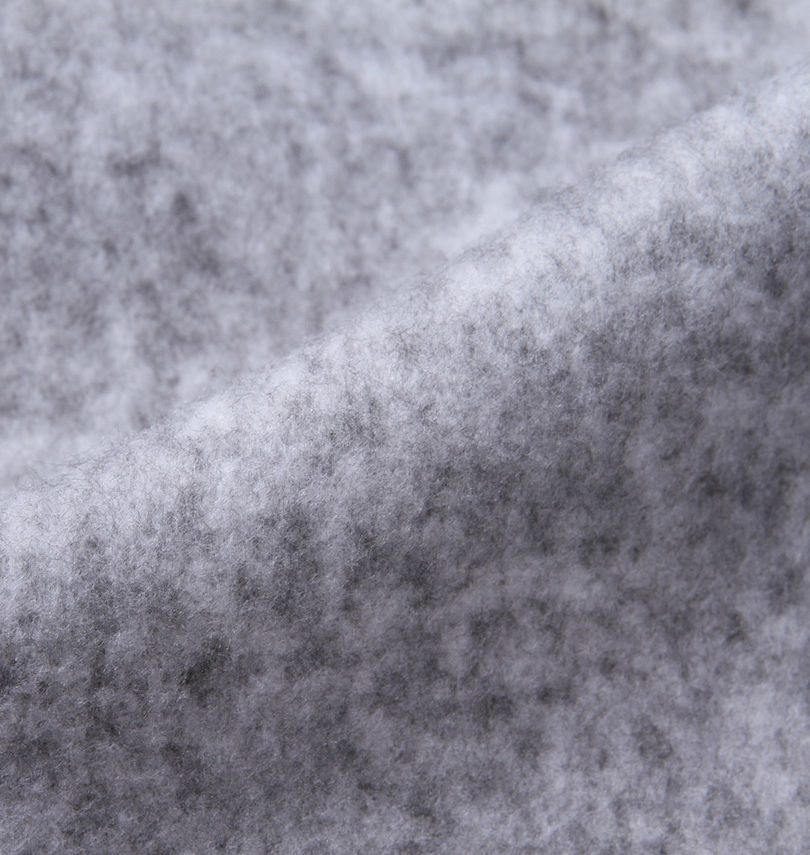 大きいサイズ メンズ RUSTY (ラスティ) カモフラニットフリースプルパーカー
                        裏起毛