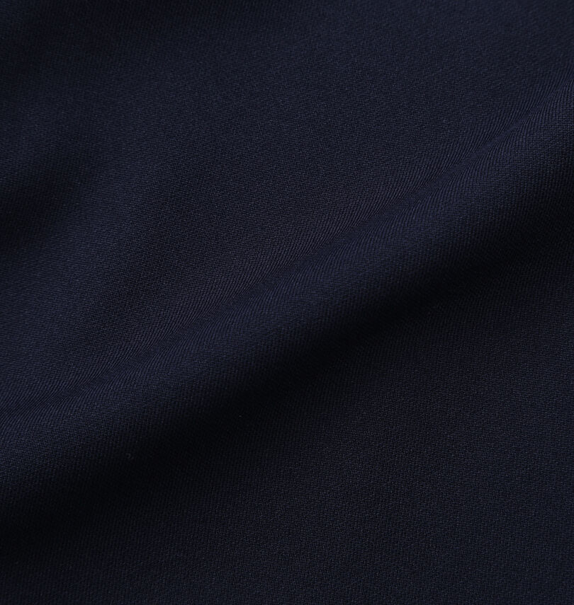 大きいサイズ メンズ adidas (アディダス) MH 3Sトラックパンツ
                        生地拡大