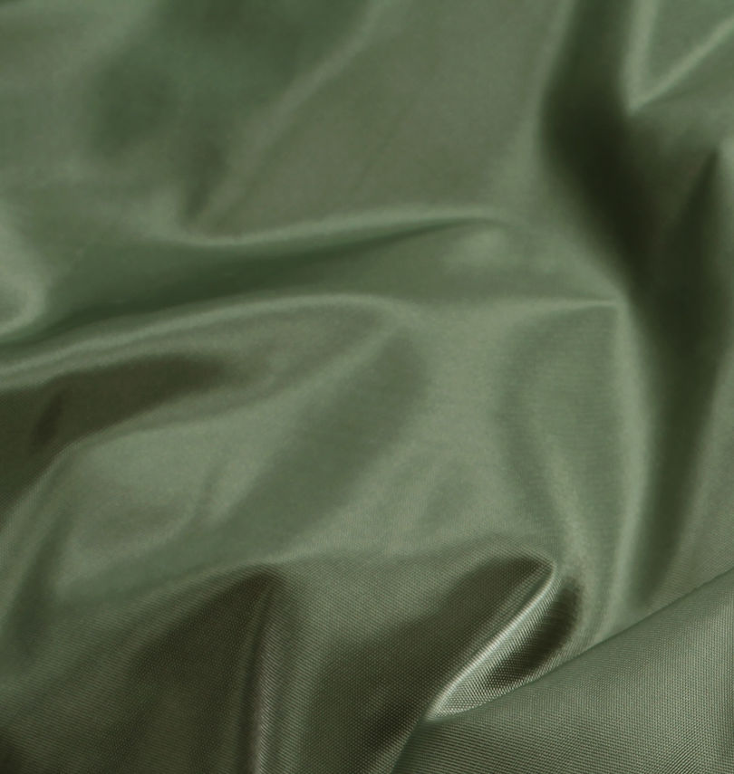 大きいサイズ メンズ BUNDESWEAR (ブンデスウエアー) N-3Bジャケット
                        生地拡大