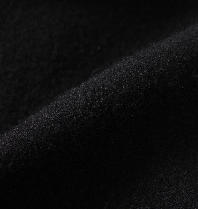 大きいサイズ メンズ BETTY BOOP (ベティ ブープ) フルジップパーカー
                        裏フリース