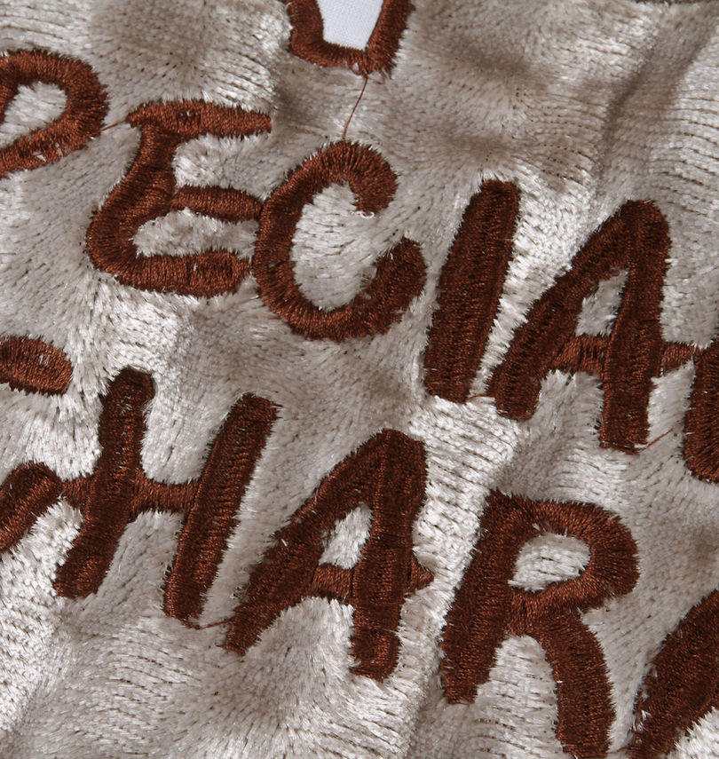 大きいサイズ メンズ GALFY (ガルフィ) ベルボアセット
                        