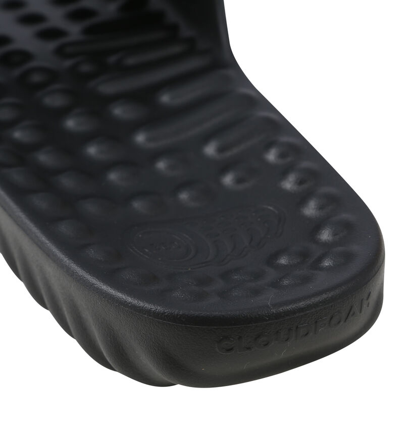 大きいサイズ メンズ adidas (アディダス) サンダル(ADISSAGE 360REC U)
                        