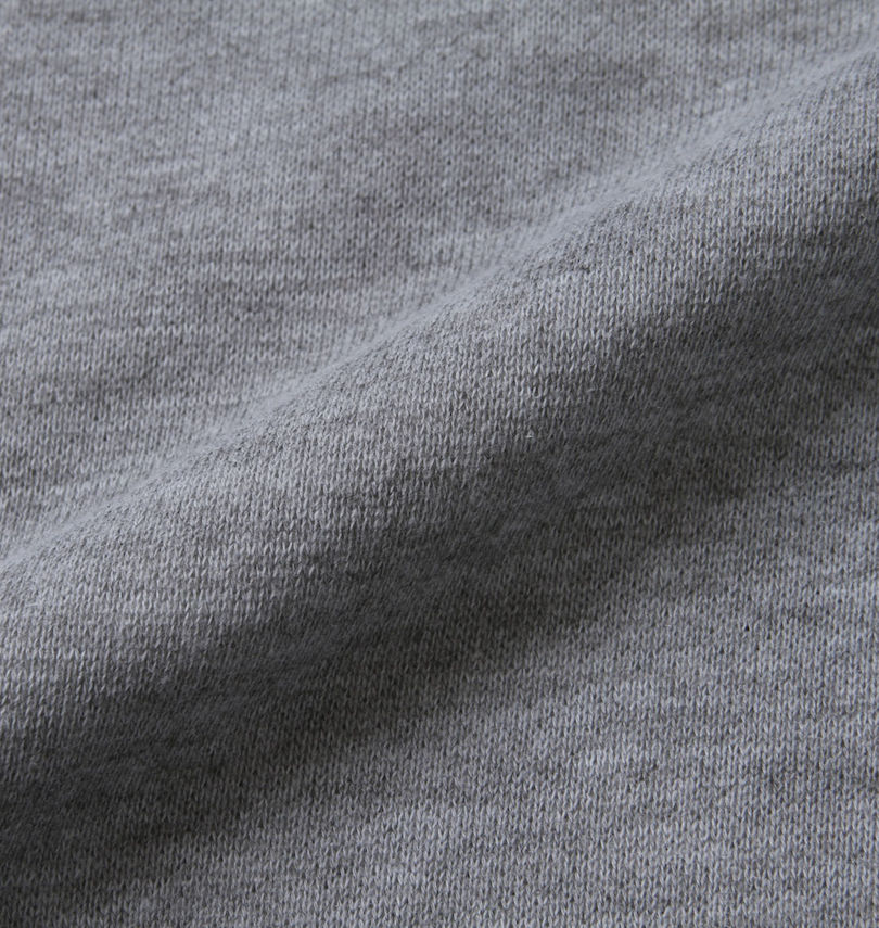 大きいサイズ メンズ NEW ERA (ニューエラ) ドライスウェットパンツ
                        生地拡大