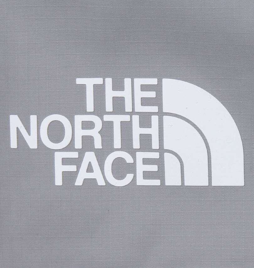 大きいサイズ メンズ THE NORTH FACE (ザ・ノース・フェイス) ウィンドジャケット
プリント